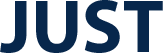 株式会社JUST